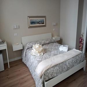 Room 369 Termoli Εξωτερικό φωτογραφία